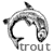 trout.gif (2560 bytes)